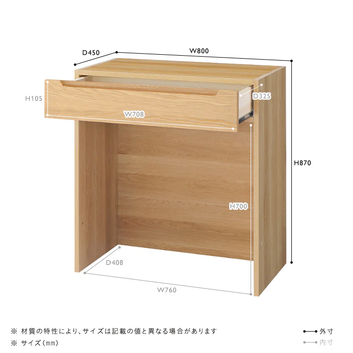 LOM(ロム) ユニット W1200 setD - Image 10