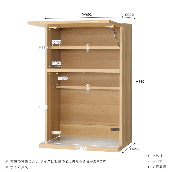 LOM(ロム)　ユニット W1000 setA - Image 17