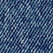 SWELLA(スウェラ)　ダイニング4点セット - Image 33