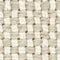 PUHUA(プフア) ダイニング5点セット - Image 2