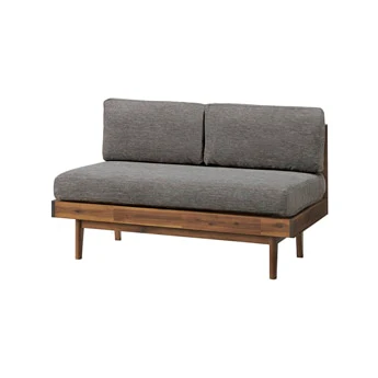 SWELLA(スウェラ) ベンチバックレスト W1200 - Image 19