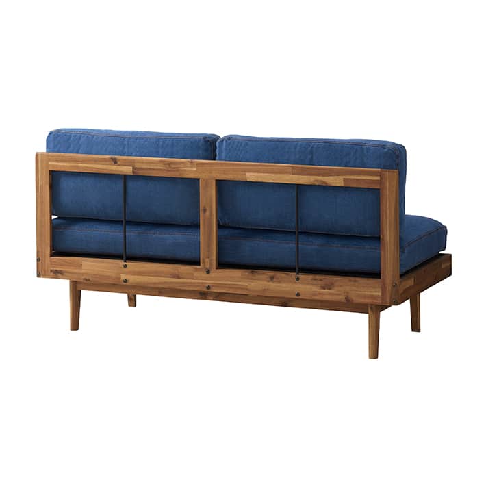 SWELLA(スウェラ) ベンチバックレスト W1200 - Image 22