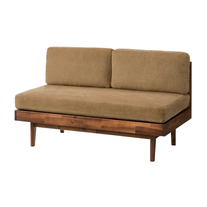 SWELLA(スウェラ) ベンチバックレスト W1200 - Image 26
