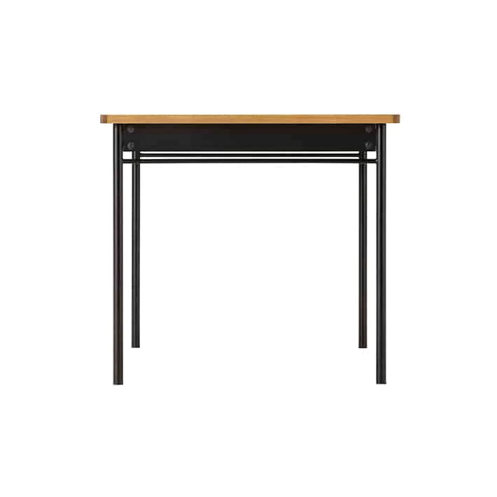 ARBOR(アーバー)　エクステンションテーブル W1050 ナチュラル - Image 19