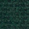 GREIG(グレイグ) ソファ替えカバー 2.5シーター用 - Image 35