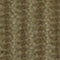 GREIG(グレイグ) ソファ替えカバー 2.5シーター用 - Image 40