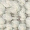 GREIG(グレイグ) ソファ替えカバー 2.5シーター用 - Image 42