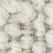 【受注生産生地】GREIG(グレイグ) ソファ替えカバー 2.5シーター用 - Image 8