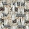 【受注生産生地】GREIG(グレイグ) オットマン替えカバー - Image 10