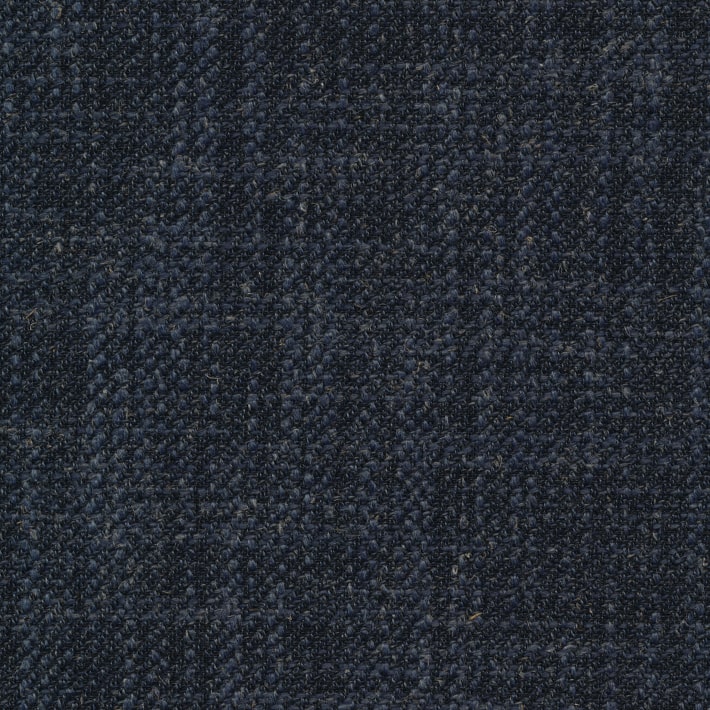 GREIG(グレイグ) ソファ替えカバー 1シーター用 - Image 8