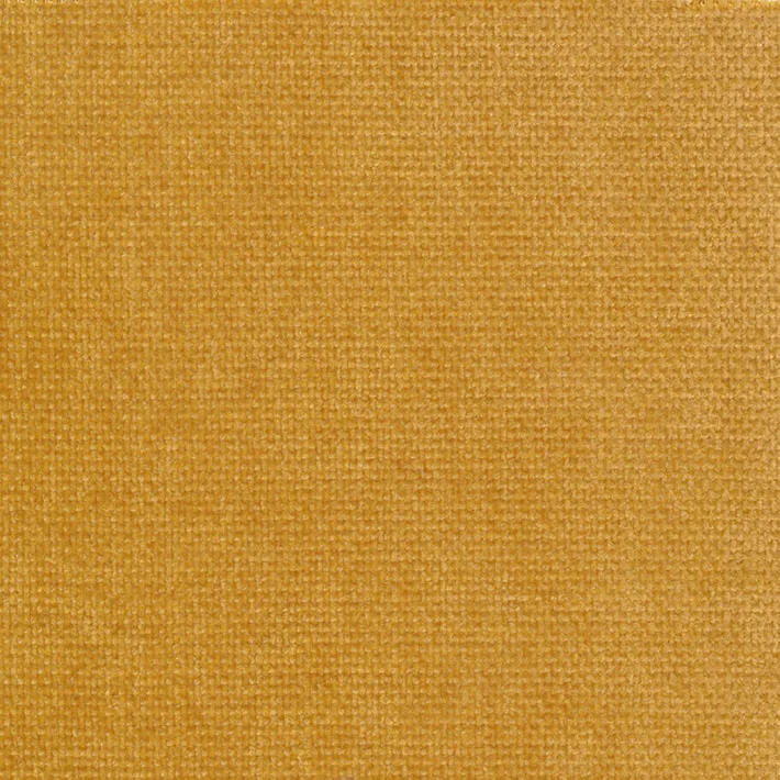 MATT(マット) ソファ替えカバー 2.5シーター用 グレー - Image 10