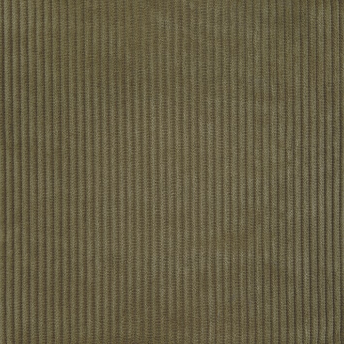 MATT(マット) ソファ替えカバー 2.5シーター用 グレー - Image 14