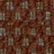 【受注生産生地】SAUL(サウル)　カバーリングソファ 1.5シーター - Image 18