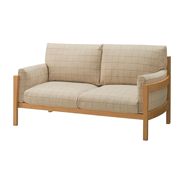 TABER(テイバー) ソファ替えカバー 2.5シーター用 - Image 6