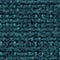 【受注生産生地】SIAL(シアル) ソファ替えカバー 2.5シーター用 - Image 3