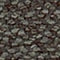 【受注生産生地】SIAL(シアル)　カバーリングソファ 3シーター - Image 21