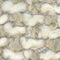 【受注生産生地】SIAL(シアル)　カバーリングソファ 3シーター - Image 32