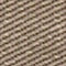 【受注生産生地】SIAL(シアル)　カウチソファ替えカバー - Image 6