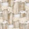 ZIZZI(ジッジ) オットマン替えカバー - Image 24