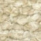 ZIZZI(ジッジ) オットマン替えカバー - Image 31