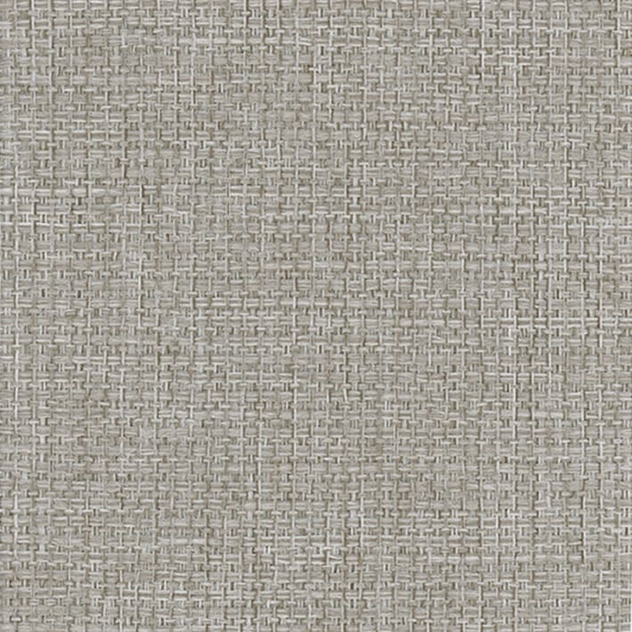 【ペット対応生地】 ZIZZI(ジッジ) オットマン替えカバー - Image 6