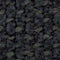 【受注生産生地】ZIZZI(ジッジ) カバーリングソファベッド W1680 - Image 11