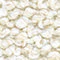 【受注生産生地】IRULA(イルラ) カバーリングソファ 3シーター - Image 17