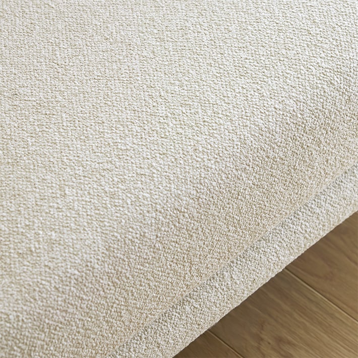 IRULA(イルラ)　カバーリングソファ 2.5シーター  ※ヘッドレスト別売り - Image 18