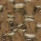 【受注生産生地】IRULA(イルラ) カバーリングソファ 2.5シーター - Image 22