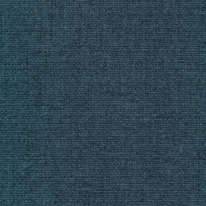 IRULA(イルラ)　ソファ替えカバー3シーター用 - Image 10