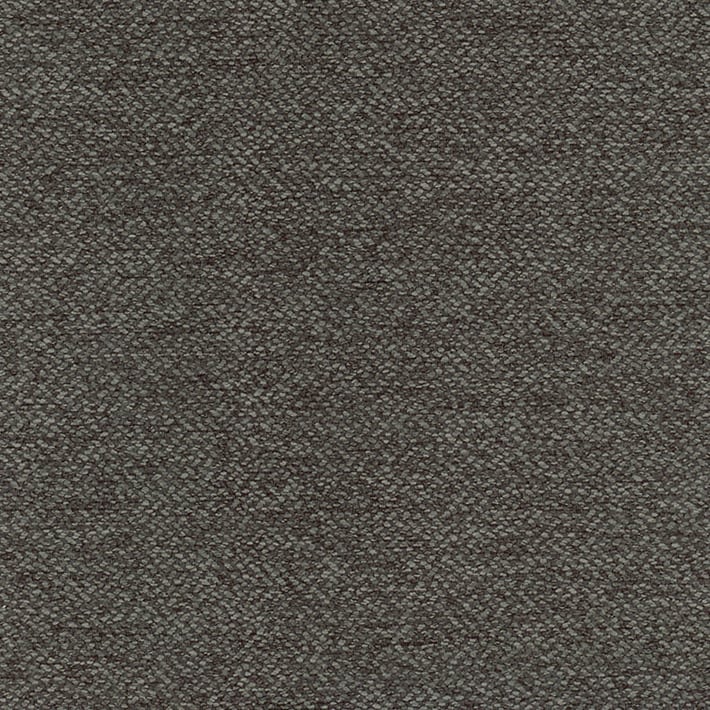 IRULA(イルラ)　ソファ替えカバー3シーター用 - Image 21