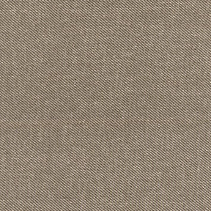 IRULA(イルラ)　カバーリングヘッドレスト替えカバー - Image 17