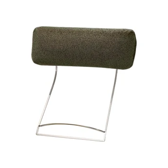 IRULA(イルラ)　カバーリングヘッドレスト替えカバー - Image 4