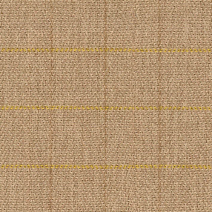 IRULA(イルラ)　カバーリングオットマン - Image 21
