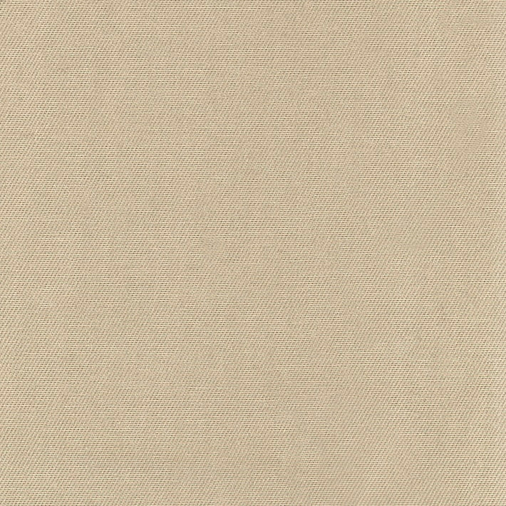 IRULA(イルラ)　カバーリングオットマン - Image 31