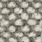 【ペット対応生地】 COMILE(コミル) カバーリングソファ 3シーター ライトグレー - Image 6