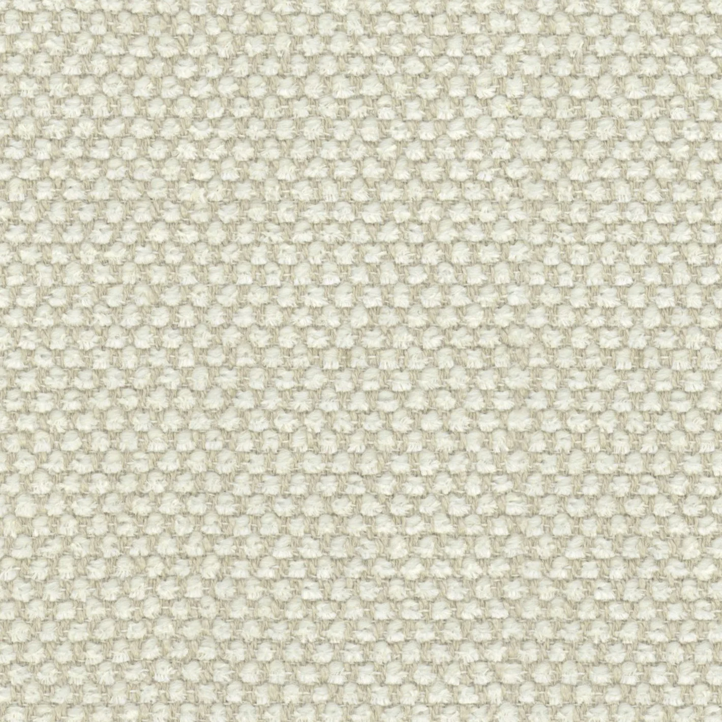 【ペット対応生地】MOLBI(モルビ) カバーリングラウンジチェア ライトベージュ - Image 6