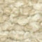 【受注生産生地】MOLBI(モルビ) ラウンジチェア替えカバー - Image 9