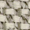【受注生産生地】HOLI(ホリ) カバーリングヘッドレスト - Image 12