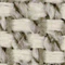 【受注生産生地】MOLBI(モルビ) ラウンジチェア替えカバー - Image 12