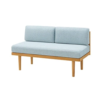 KINNA(キナ) ベンチバックレスト W1200 - Image 15