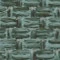 GRIFU(グリフ) ソファ替えカバー 2シーター用 - Image 39