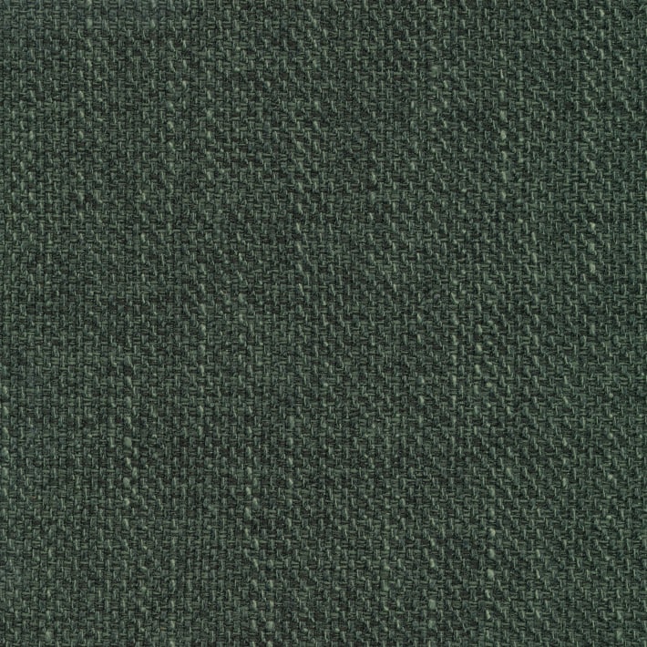 GRIFU(グリフ) アームクッション替えカバー - Image 10