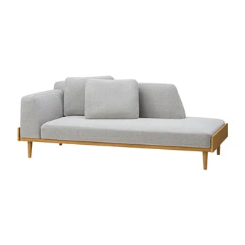 【受注生産生地】NOLA(ノルア) ソファ替えカバー 3シーター用 - Image 36