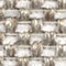 NOLA(ノルア) カバーリングオットマン - Image 47