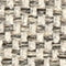 【受注生産生地】NOLA(ノルア)　オットマン替えカバー - Image 27