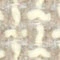 【受注生産生地】KUURA(クウラ) カバーリングソファ 3シーター - Image 16