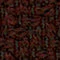 【受注生産生地】KUURA(クウラ) カバーリングソファ 2.5シーター - Image 24
