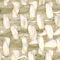 【受注生産生地】KUURA(クウラ) オットマン替えカバー - Image 6