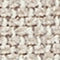 LEND(レンド) ソファ替えカバー 3シーター用 - Image 7